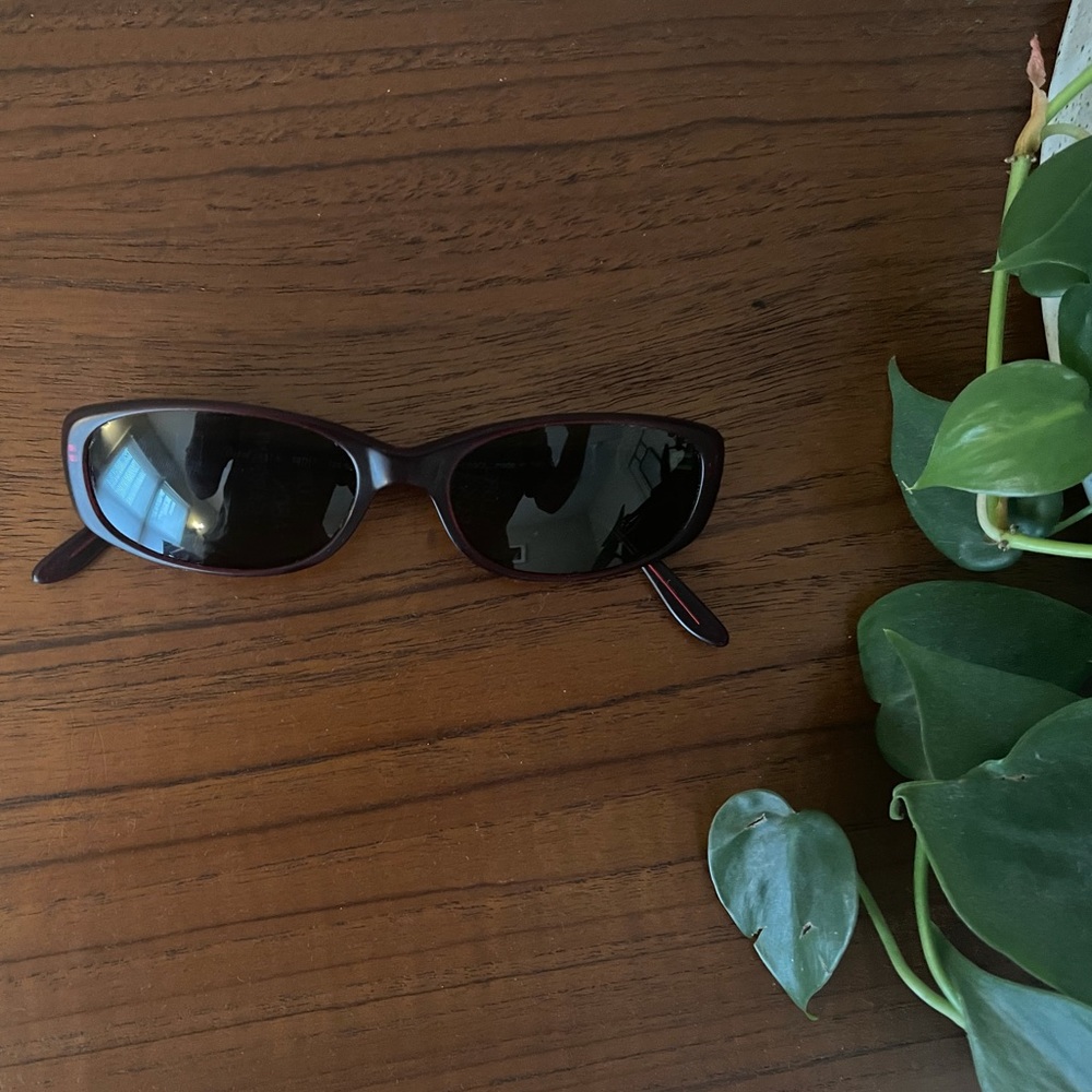 Persol sunglasses